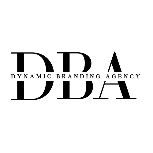 Dynamic Branding Agency